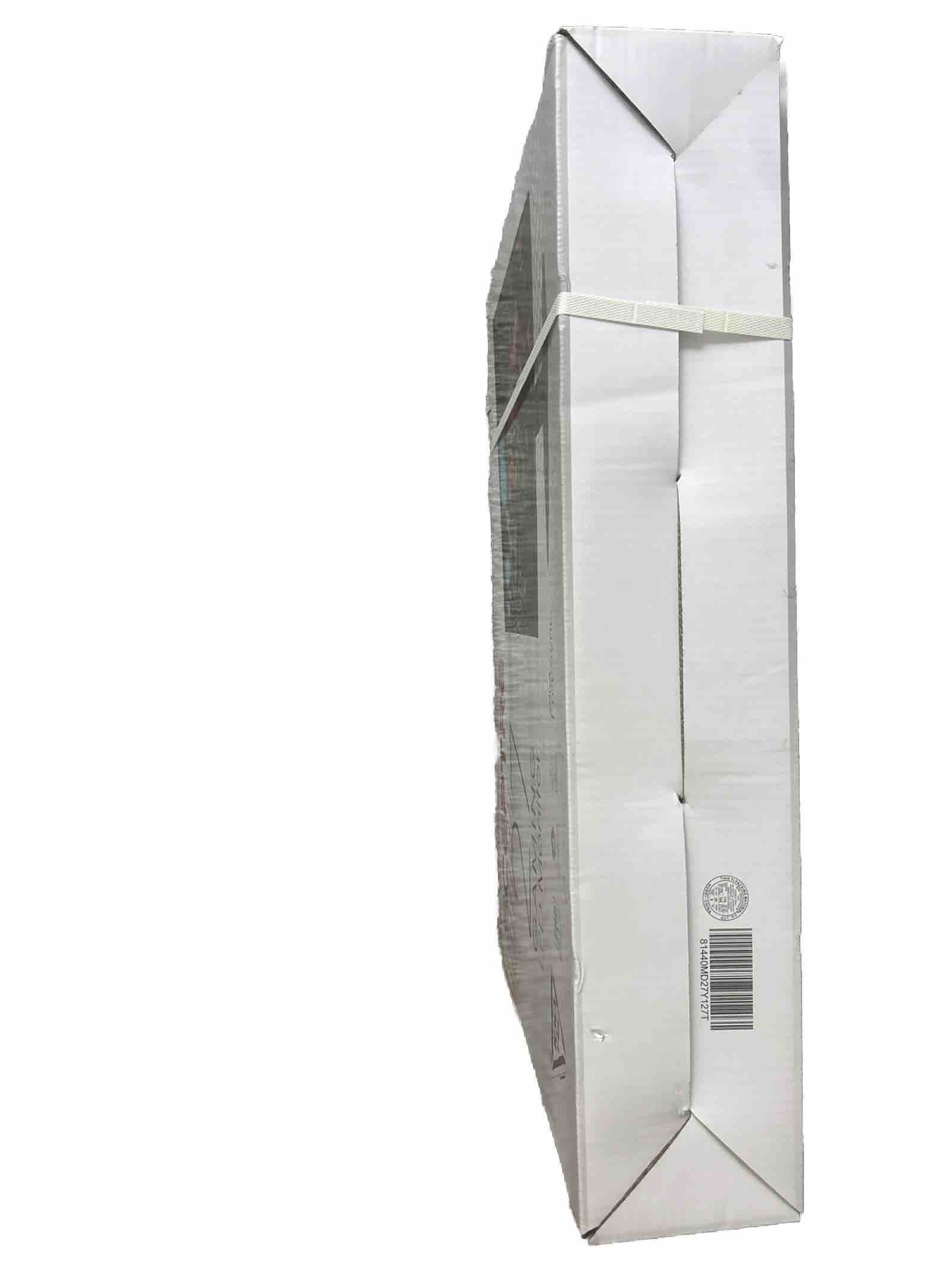 Sceptre E275W-FW100T 27 