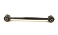 NEW OEM Honda Rear Lower Suspension Control Arm 52360-SDA-A00 Accord 2003-2007