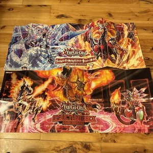 Albaz Playmat | eBay