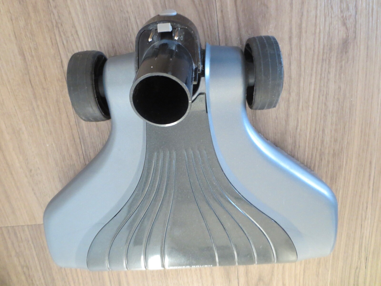 Hoover Linx SH20030 Stick Vacuum Cleaner Power Brush Head Nozzle Part eBay