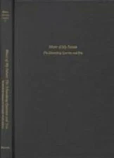 Music of My Future: The Schoenberg Quartets and Trio