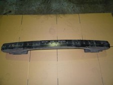 Stoßstangenträger hinten Querträger MERCEDES-BENZ S-KLASSE (W220) S 320