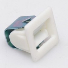 New Genuine OEM Speed Queen Laundry Dryer Washer Door Catch D510177