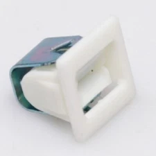 New Genuine OEM Speed Queen Laundry Dryer Washer Door Catch D510177