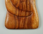 Bild 3 von 5