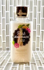 Bath & Body Works BODY LOTION Full Size * Choice