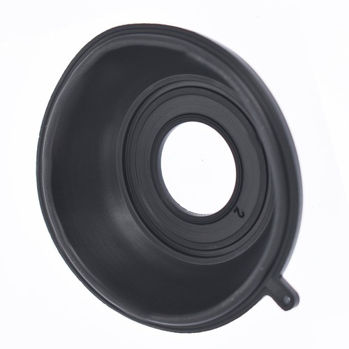 Carburador de diafragma de membrana aspiradora PARA Kawasaki KVF 650 KVF750 4x4i KRF750 - Imagen 9 de 9