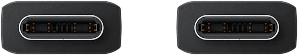 100x USB-C to USB-C Fast Charge Cables Quick Type Charger Bulk Wholesale OEM - Image 4 of 4