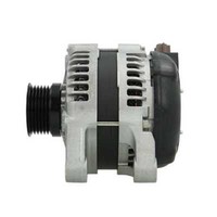 Lichtmaschine Ford 150A OEM Denso Neu - Vgl.Nr. 063377416010 / 0986049070 / 0986