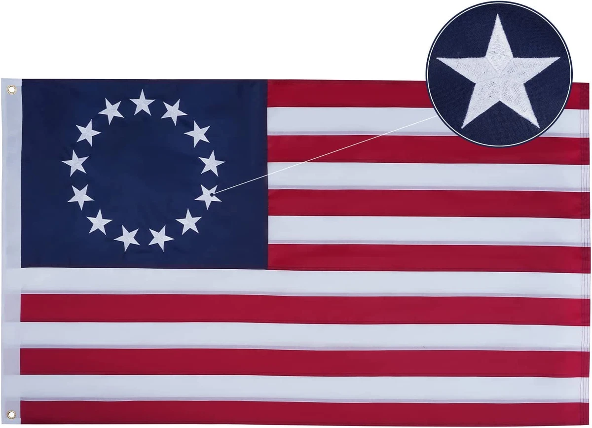 Betsy ross flag shop nike shoes ebay