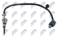 Sensor Abgastemperatur für HYUNDAI KIA TUCSON SPORTAGE IV