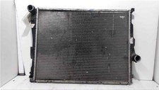 17119071519  K�hler BMW Serie 3 Berlina E46 1998 2.2 320i 2,2 Ltr. 125 Kw 24v