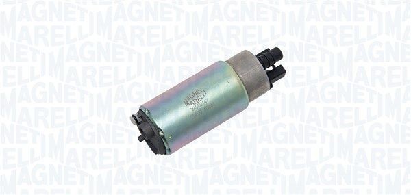 Magneti Marelli 313011300147 Kraftstoffpumpe Passend FüR Fiat Lancia Opel-image