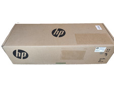 HP DesignJet T730 T830 Ink Tubes PHOTON RIDS SV Kit 24" F9A28-67001 F9A2867001