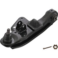 Febi Bilstein 41793 Lenker RadaufhäNgung FüR Hyundai H100 P