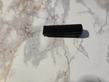  1911 Steel Mainspring Housing Full-Size / Commander