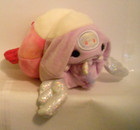 Squishmallow Flipamallow Pegasus/Pegasus 4.5 Inch Stuffed Toy (No Hang Tags) — photo 3