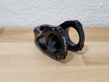 FUNN EQUALIZER Ø31.8 Stem Black 42 mm - Vorb...