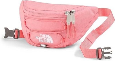 The North Face Jester Lumbar Waist Bag Sports Training Casual Pack