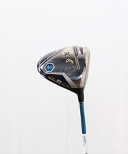 Xxio 12 10.5 Driver Regular Flex Xxio 12 Mp-1200L 13169669 Excellent