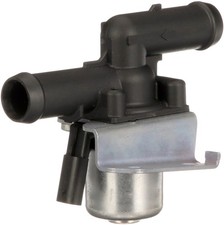 RIGHT FITS ALPINA B3 BITURBO COOLANT CONTROL VALVE EHV159 GATES