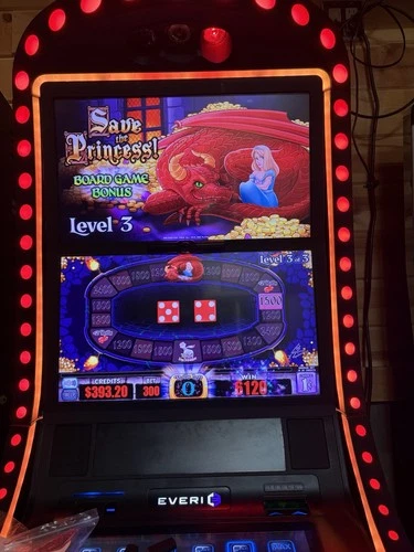 Provins > Provider Slot Gacor Hari Ini Terbaik di Situs Slot Online - Picture 15 of 19