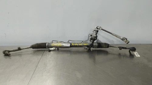 7832547 Zahnstangenlenkung für BMW SERIE 3 BERLINA (E90) * 773732 - Bild 1 von 9