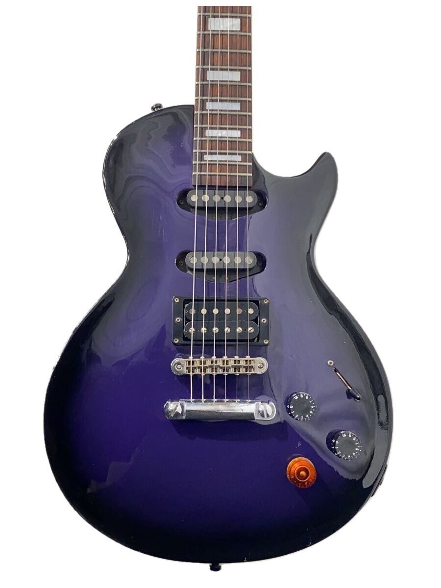 EDWARDS EI-85LP III INORAN Electric Guitar | eBay