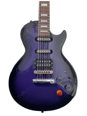 EDWARDS EI-85LP III INORAN Electric Guitar | eBay