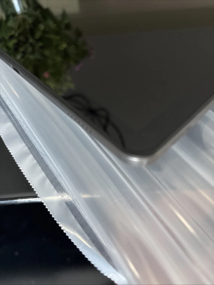 Tablet Galaxy T-105-32GB-WiFi-LTE Foto 4 de 4