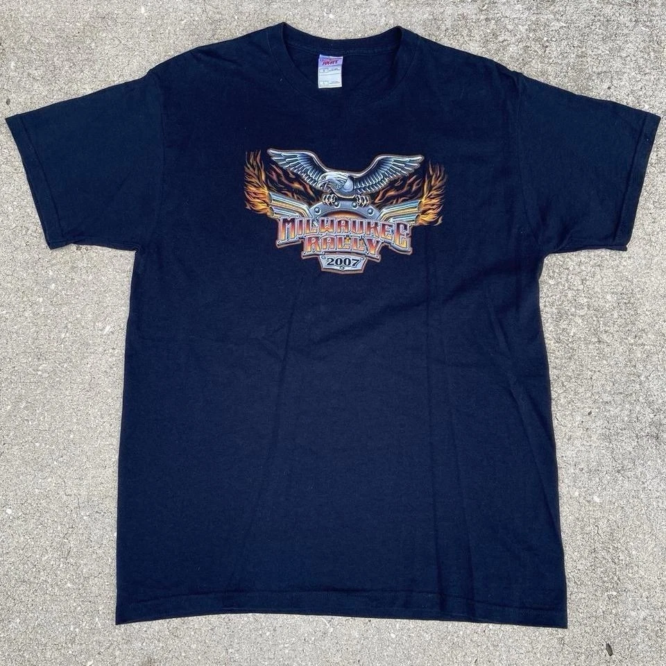 Flame T-Shirts for Men for sale | eBay