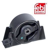 Febi Bilstein Lagerung, Motor 106475 Passend FüR Nissan