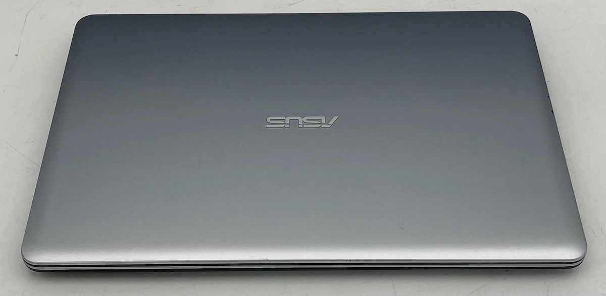 ASUS Intel Core i3 5th Gen PC Laptops & Netbooks for sale - eBay