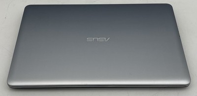 ASUS X540L 15.6'' Notebook PC w/ i3-5020U 2.2GHz CPU 4GB RAM 1TB HDD Windows 10