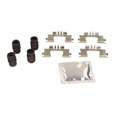 Kits de frein Suzuki ALTO