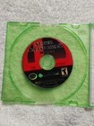 Super Smash Bros Melee (Nintendo GameCube, 2001)