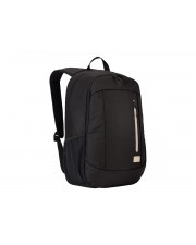 Case Logic c Rucksack 15.6'' black Jaunt Recycled 15.6''/39,62 cm