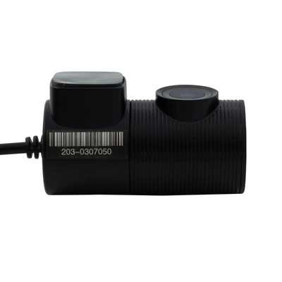 Voxx INTCAM1 Interior Rear View Camera Compatible with RVMDVR DVR Mirror