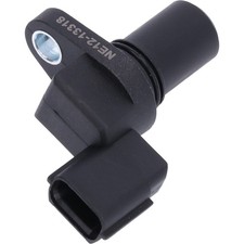 Gpd 1812574 Camshaft Position Sensor Fits 1999-2005 Mazda Miata Gpd 1812574 Camshaft Position Sensor Fits 1999-2005 Mazda Miata