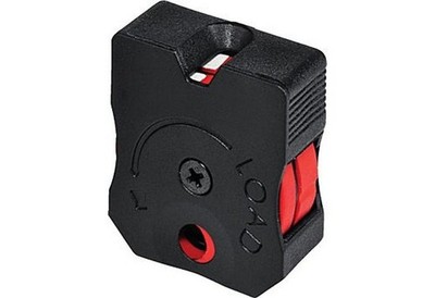 Hatsan Magazine 12 Shot For .177 SpeedFire Airguns Lightweight Synthetic HA90348