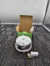  QTY 3 BugMD Termination Station Trap Light Heat Pest Trap For Flea Fly MItes