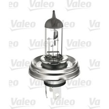 Valeo 032001 Glühlampe Fernscheinwerfer für MERCEDES BENZ VW RENAULT FIAT FORD