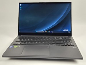 Asus Vivobook Pro 15 | eBay