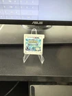 Pokemon Alpha Sapphire (Nintendo 3DS, 2014)
