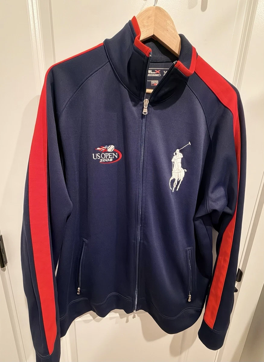 RLX Ralph Lauren products for sale | eBay
