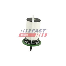 Kraftstofffilter für Alfa Romeo Giulietta 940 Mito 955 | 24183024