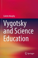 Vygotsky And Science Education | Colette Murphy | Taschenbuch | Ix | Englisch