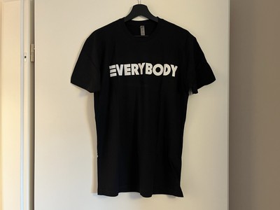 Logic Everybody Shirt - M