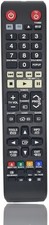 Ersatz Fernbedienung für Samsung BD-E8500N | BD-E8500S | BD-E8509S
