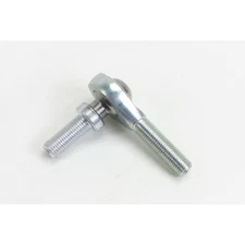 2FastMoto Left Hand 3/8" Tie Rod End for Moto-Ski Ski-Doo Snowmobiles 08-103-12